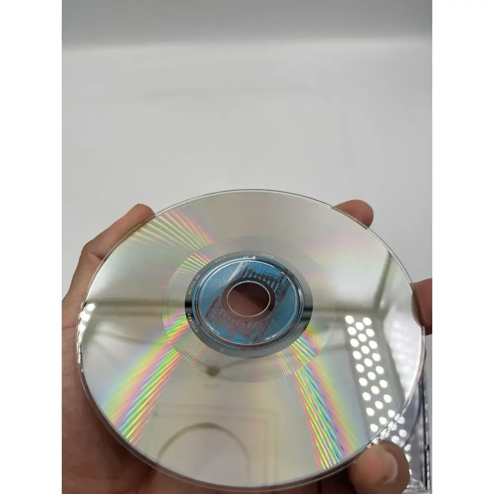 Web Browser 2.0 with SegaNet (Dreamcast) SEGA, AT&T